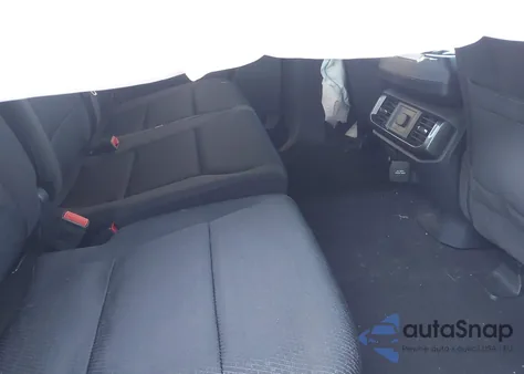 2023 Ford F-150 Xlt from USA, damaged, VIN 1FTFW1E89PKE28600